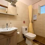 Kontesa Kamara Corfu *