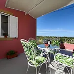 بيت للعطل Kontesa Kamara Corfu Kamara (Corfu)