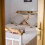 بيت للعطل Kontesa Kamara Corfu Kamara (Corfu)
