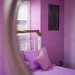 Kontesa Kamara Corfu *