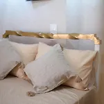 بيت للعطل Kontesa Kamara Corfu *