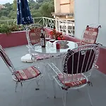 Kontesa Kamara Corfu *