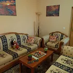 Kontesa Kamara Corfu