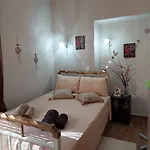 Kontesa Kamara Corfu * Kamara (Corfu)