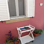 بيت للعطل Kontesa Kamara Corfu Kamara (Corfu)