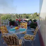 بيت للعطل Kontesa Kamara Corfu Kamara (Corfu)