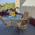 Kontesa Kamara Corfu Kamara (Corfu)