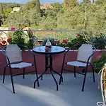 بيت للعطل Kontesa Kamara Corfu Kamara (Corfu)