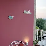 Kontesa Kamara Corfu *