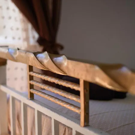 Kontesa Kamara Corfu * Kamara (Corfu)