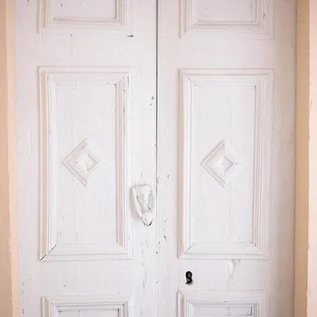 Dom wakacyjny Kontesa Kamara Corfu Kamara (Corfu)