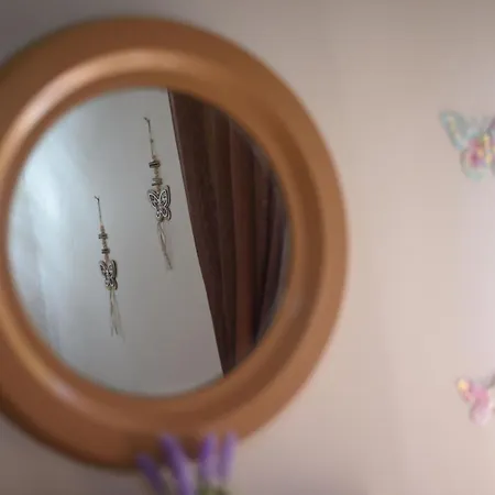 Kontesa Kamara Corfu