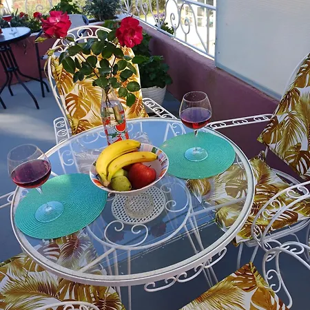 Kontesa Kamara Corfu Kamara (Corfu)