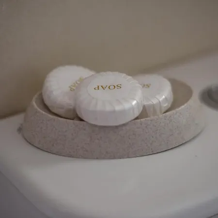 Kontesa Kamara Corfu Nyaraló *