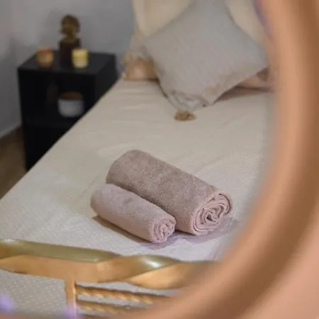 Kontesa Kamara Corfu *